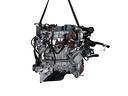 motore-semicompleto-peugeot-2008-1a-serie-13-1