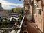 Immagine 13