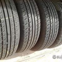 185 60 15 hankook seminuovi