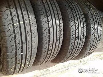 185 60 15 hankook seminuovi