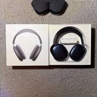 AirPods Max 2nd Gen
