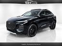 audi-q3-sportback-2-0tdi-150cv-panorama-matrix