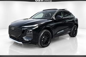 Audi Q3 Sportback 2.0TDI 150cv*PANORAMA*MATRIX