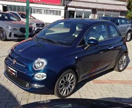 FIAT 500 1.2 Pop easypower Gpl 69cv ADATTA X NE