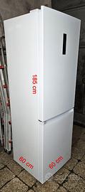 FRIGORIFERO RAYMOND IKRCB340TN