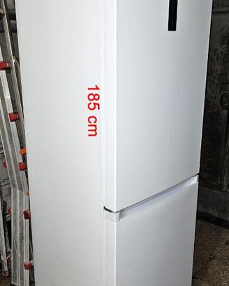 FRIGORIFERO RAYMOND IKRCB340TN