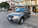 suzuki-grand-vitara-3-porte-1-9-ddis-2007