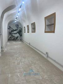 Immobile di 50 m² a Napoli