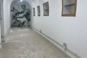Immobile di 50 m² a Napoli