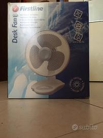 Ventilatore