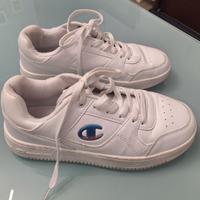 Scarpe da ginnastica donna Champion