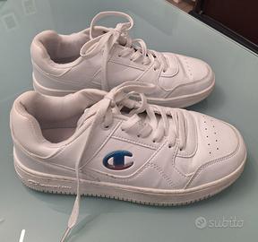 Scarpe da ginnastica donna Champion