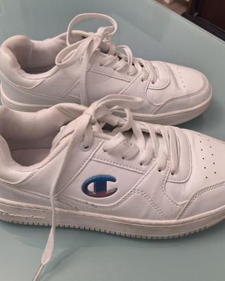 Scarpe da ginnastica donna Champion