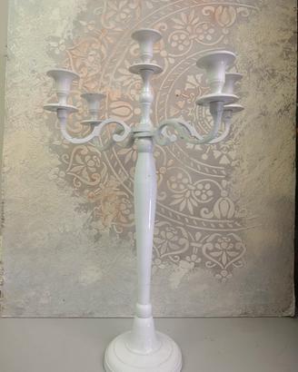 candelabro 
