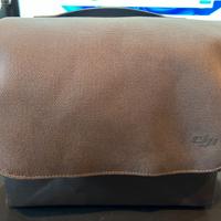 Borsa Zaino DJI Mavic 3 Pro Cine