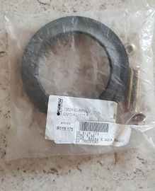 Guarnizione wc Thetford R119.175