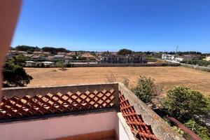 Appartamento di 65 m² con 4 locali e box auto a An