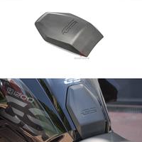 Copri serbatoio BMW R1200GS K50 R1250GS STD Nero