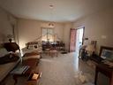 appartamento-corso-italia-3-vani