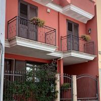 PRZ. TRATTABILE - immobile indipendente a Manduria