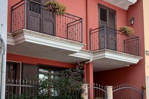 PRZ. TRATTABILE - immobile indipendente a Manduria