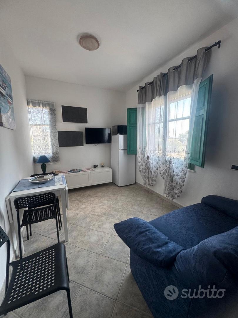 Appartamento – Muravera, Casteddu/Cagliari - Vista 2