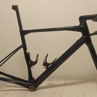 kit telaio BMC ROADMACHINE tg.54 2023