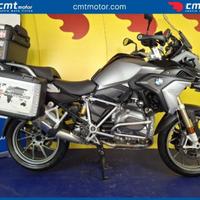 BMW R 1200 GS Garantita e Finanziabile