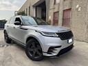 land-rover-range-rover-velar-2-0d-i4-240-cv-r-dy