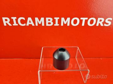 BILANCIERE BMW G650X