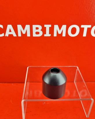 BILANCIERE BMW G650X