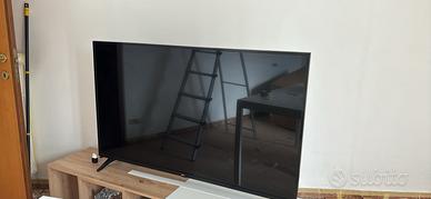 Tv LG 55’’