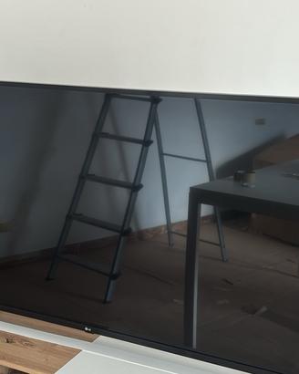 Tv LG 55’’