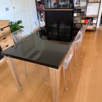 Kartell TopTop tavolo