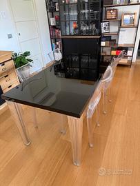 Kartell TopTop tavolo