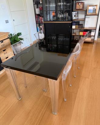 Kartell TopTop tavolo