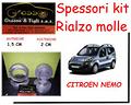 kit-spessori-rialzo-molle-citroen-nemo