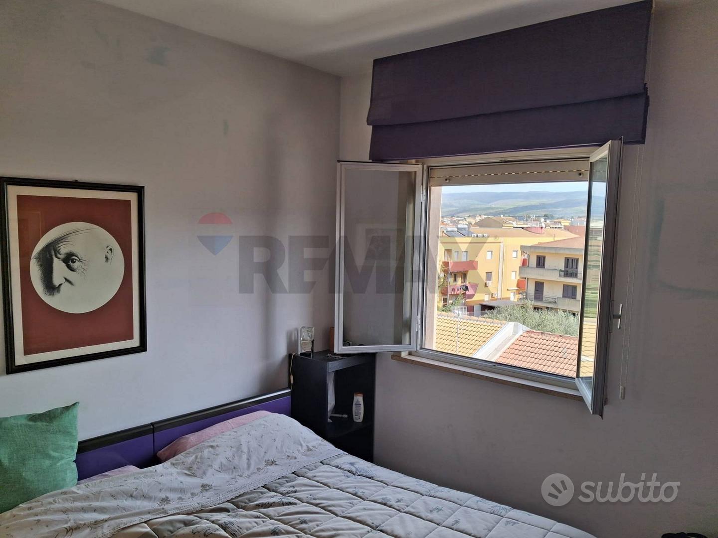 Apartment in Comiso, Ragusa - Vista 2