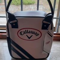 borsa CALLAWAY 