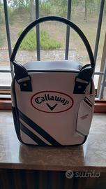 borsa CALLAWAY 