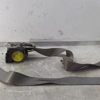 CINTURA DI SICUREZZA ANTERIORE SINISTRA FIAT Idea