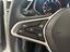 Immagine 8