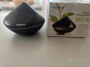 Diffusore / Profumatore ambiente