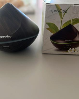 Diffusore / Profumatore ambiente