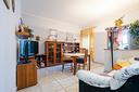 3-locali-a-collegno