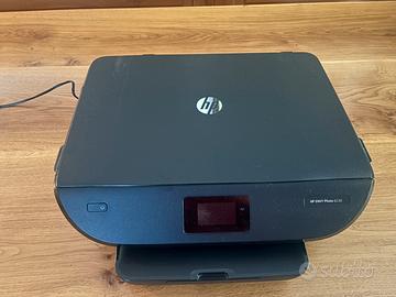 Stampante hp envy photo 6230