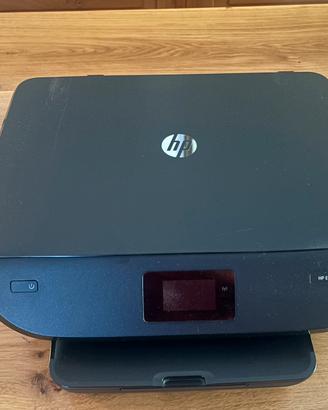 Stampante hp envy photo 6230