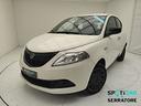 lancia-ypsilon-iii-2021-1-0-firefly-hybrid-or-