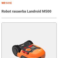 Rasaerba