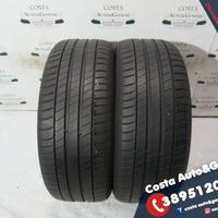 205 45 17 Michelin 85% 205 45 R17 Pneus